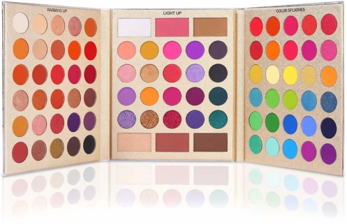 MAKEUP PRODUCT